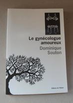 Livres à 3 € au choix - 13, Enlèvement