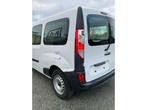 2019 Renault Kangoo lichte vracht 63000km, Auto's, Gebruikt, Euro 6, Bedrijf, Kangoo