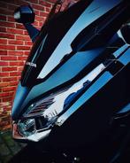 Honda Forza, Motoren, Scooter, Particulier, 125 cc, 11 kW of minder