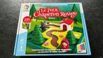 Jeu smartgames Le petit chaperon rouge. Neuf et emballé, Kinderen en Baby's, Ophalen of Verzenden, Nieuw