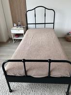 Bed 90x200, Kinderen en Baby's, Kinderkamer | Bedden, Ophalen, Lattenbodem