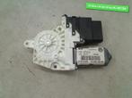 MOTOR RAAMMECHANIEK LINKS ACHTER Touran (1T1 / T2), Gebruikt, Links, Volkswagen