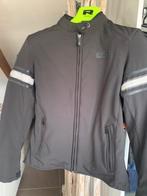 Motorjas, Ophalen, Jas | textiel, Richa, Dames