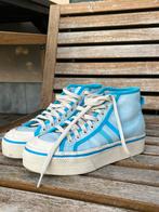 Adidas schoenen  maar 39, Kleding | Dames, Schoenen, Ophalen, Zo goed als nieuw