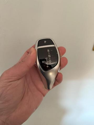 bmw f30 340i pook knoppen beschikbaar voor biedingen