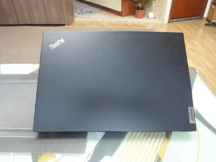 lot 3 pc portable lenovo thinkpad ryzen3 core i3, Informatique & Logiciels, Ordinateurs portables Windows, Comme neuf, 15 pouces