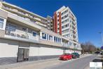 Appartement te koop in Middelkerke, 2 slpks, Appartement, 637 kWh/m²/jaar, 84 m², 2 kamers