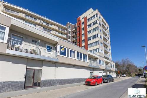 Appartement te koop in Middelkerke, 2 slpks, Immo, Huizen en Appartementen te koop, Appartement, F