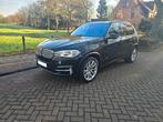 Bmw X5 4.0 e Drive Hybride Plug In, Auto's, BMW, X5, Particulier, Te koop
