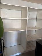 Pax kast. 2x1 meter. Hoogte 2m. Gratis, Huis en Inrichting, Kasten | Stellingkasten, Ophalen, Gebruikt