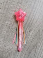 Onzichtbare pen met UV-lichtje, Enlèvement ou Envoi