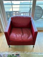 Te Koop: Vintage Design Fauteuils & Stoelen de Sede/ Montis, Huis en Inrichting, Ophalen, Gebruikt, Metaal, Vintage design