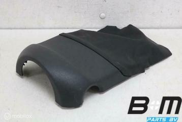 Stuurkolom bekleding boven VW Golf 7 5G0858565A beschikbaar voor biedingen