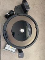 Irobot roomba, Elektronische apparatuur, Gebruikt, Ophalen