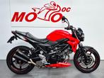 SUZUKI SV650 ***MOTODOC.BE***, 2 cilinders, Bedrijf, Meer dan 35 kW, 650 cc