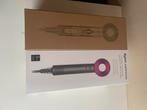 Dyson supersonic haardroger, Ophalen of Verzenden, Nieuw, Haardroger
