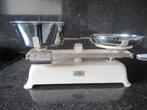 weegschaal, Enlèvement, Utilisé, Balance de cuisine, Moins de 10 kg