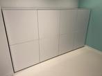 Dressoir,  merk Karat, Huis en Inrichting, 200 cm of meer, Modern, Gebruikt, 50 tot 75 cm