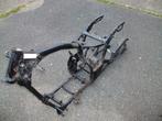 kader suzuki intruder vl 250 bj 2000-2007, Ophalen, Gebruikt