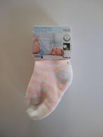 NIEUW set 5 paar anti-slip sokken maat 19-22, Nieuw, Ophalen of Verzenden, Sokken, Meisje