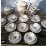 Raynaud Limoges porselein, Antiek en Kunst, Ophalen