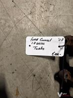 Ford connect 1.8 Diesel 2008 Turbo, Auto-onderdelen, Gebruikt, -, -, Ophalen of Verzenden