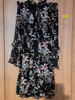 Robe taille ml, Vêtements | Femmes, Robes, Enlèvement