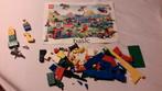 Lego 4225 building set, Enlèvement ou Envoi, Utilisé, Ensemble complet, Lego