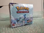 Display EB06 (Règne de glace) - Pokémon, Ophalen, Zo goed als nieuw