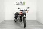 Kawasaki W800, Motoren, 2 cilinders, Bedrijf, 12 t/m 35 kW, 800 cc