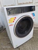 Lave linge fonctionne très bien, Electroménager, Enlèvement ou Envoi, Comme neuf