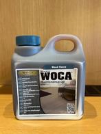 Woca onderhoudsolie wit, Produit de nettoyage, Enlèvement