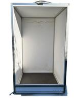 TERRARIUMS, Dieren en Toebehoren, Ophalen, Gebruikt