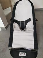 Baby Bjorn wipstoel, Kinderen en Baby's, Wipstoeltjes, Ophalen, Gebruikt, Wipstoel, Overige merken