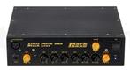 Markbass Little Mark 250 Black, Muziek en Instrumenten, Ophalen, Zo goed als nieuw, Basgitaar, 100 watt of meer