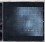 You've Been Lied To – A Fresh Canvas For Stale Blood (CD), Cd's en Dvd's, Cd's | Hardrock en Metal, Verzenden, Gebruikt
