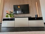 TV meubel Ikea, Huis en Inrichting, Kasten |Televisiemeubels, Zo goed als nieuw, Ophalen