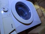 wasmachine Gorenje in goede staat, Ophalen, Zo goed als nieuw