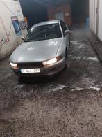 Mitsubishi galant, Autos, Particulier, Diesel, Achat, Galant