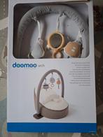 Speelboog (babygym)  Doomoo arch, Kinderen en Baby's, Ophalen, Zo goed als nieuw, Babygym