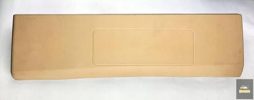Airbag knie-airbag PORSCHE CAYENNE 7P beige, Auto-onderdelen, Overige Auto-onderdelen, Porsche, Gebruikt