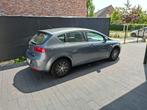Seat Leon 1.2 TSI COPA 08.2012 170.000 km 77 kw 6 versnellin, Leon, USB, Handgeschakeld, Particulier