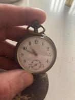 Klokje horloge antiek, Ophalen, Zakhorloge