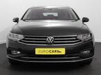 Volkswagen Passat Variant 1.5 TSI 150pk DSG Elegance High |, Argent ou Gris, Achat, Entreprise, Break