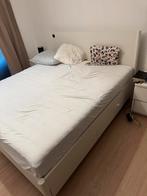 Complete inboedel, Huis en Inrichting, Ophalen