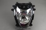 Koplamp / Voorlicht AVDB SUZUKI GSXR 1000 2003 - 2004