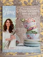 magazine Ariadne at Home -, Livres, Journaux & Revues, Enlèvement