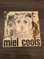Miel Cools - Miel Cools 2, CD & DVD, Enlèvement ou Envoi