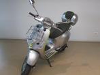 Vespa Elettrica 45 km/u, Fietsen en Brommers, Scooters | Vespa, Ophalen, Gebruikt, Overige modellen, Elektrisch