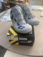 Gaerne racefietsschoen, Ophalen, Zo goed als nieuw, Schoenen